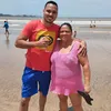 diegosantos242