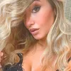 heatherk1nd
