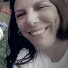 nickiyarranton