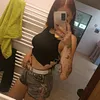 lauraheubacher