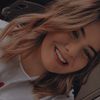 abby_sisk02