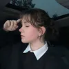 itssss.ameliaaaa