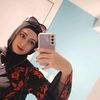 sally_ay19