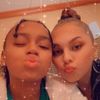haileybaby.2081