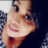 elianemary2502