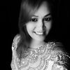 bobybhattarai