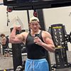 sean_wade