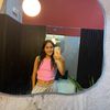 aracelileon.18
