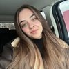 _.angelika._s_