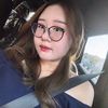 นีนี่ไม่ใช่เนเน่