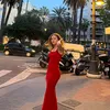 emma_righetti