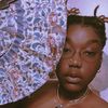 naylove60