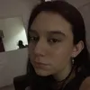 aleeemez