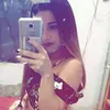 tamiivivas19