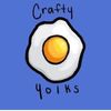 crafty_yolks