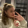 biene_gthr