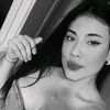 lorenahernadez25