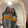 emma_1234_d