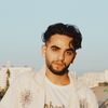 anisbouzegzi99