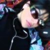 ren.ve