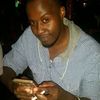 isaacmwesigwa7