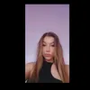 kama_ndg