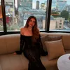 eleni_ctg