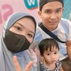 cikbonyokkk_
