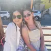 shannonmaconaghy
