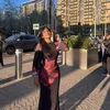 snneehaa