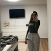 sarah.b.d