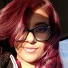 sarojawilder1