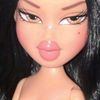 Mariam