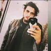 jorgeromano2