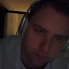 mauriceteam99