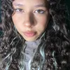 tenshi_maria