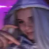 lissyygalaxy