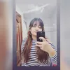mzdora06