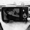 soorbettoo