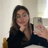 beatriz_vrh