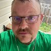 tiktok_real_reviews
