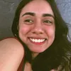 carolinenamjoon1