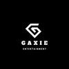 gaxietv_zw