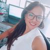 dorisjennifer