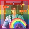 eohuppygamer