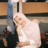 jeonajks_