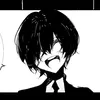 fxxkyou____