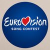 eurovisionlover4