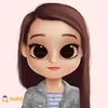 ava_official43
