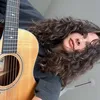 vvavesmusic